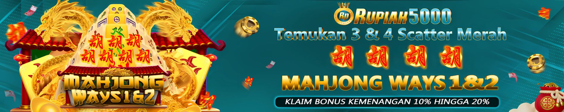 rupiah5000 > temukan 3&4 scatter merah d